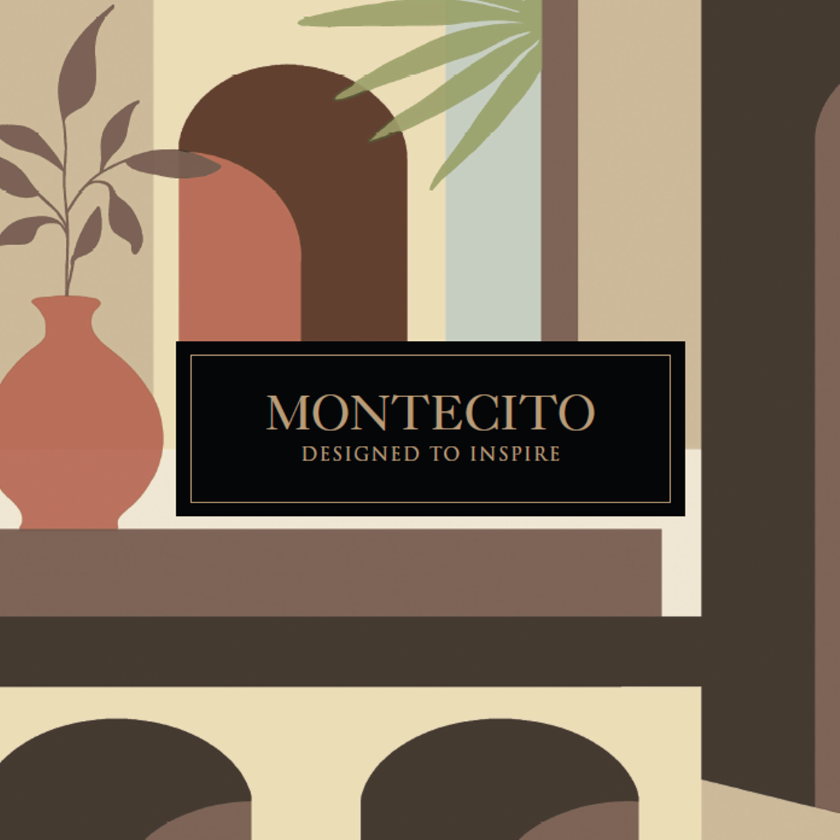 Montecito