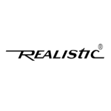 Realistik