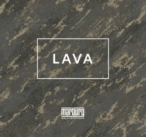 Lava