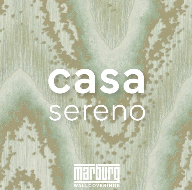 Casa Sereno