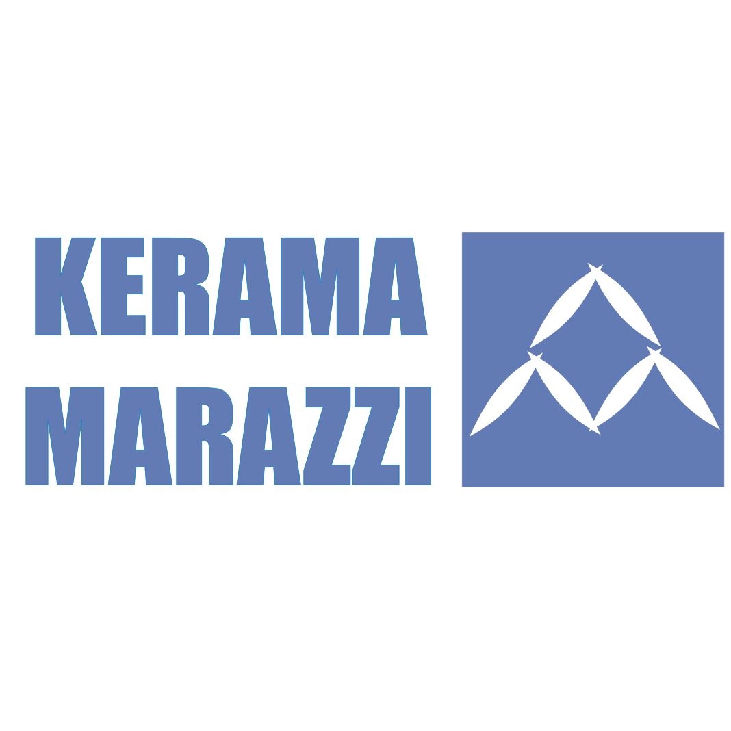 Kerama Marazzi