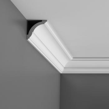 Orac Decor Карниз CX100