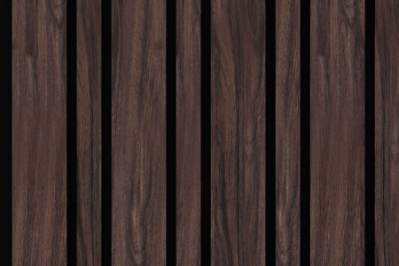 Hi Wood Декоративная панель LV133 BR395K