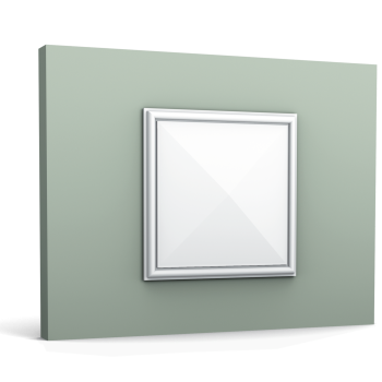 Orac Decor Декоративная панель W123
