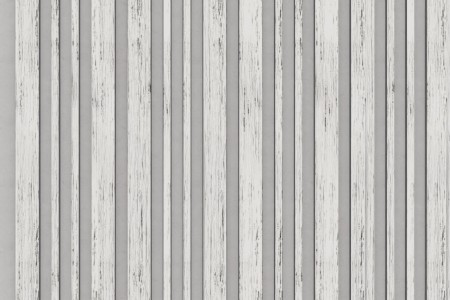 Hi Wood Декоративная панель LV121 W36