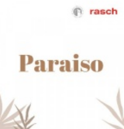 Paraiso