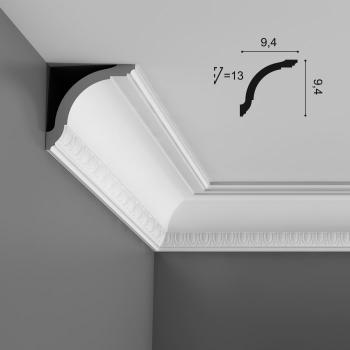 Orac Decor Карниз CX128