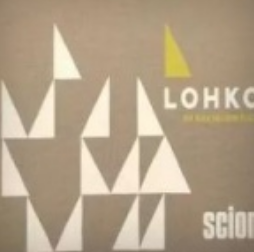 Lohko