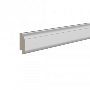 Ultrawood Молдинг Trim 0004