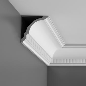 Orac Decor Карниз CX107
