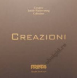 Creazioni