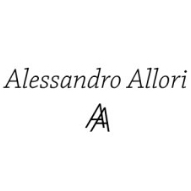 Alessandro Allori