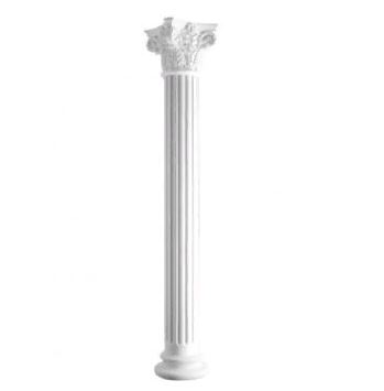 Decomaster Колонны и полуколонны 90020-SET1