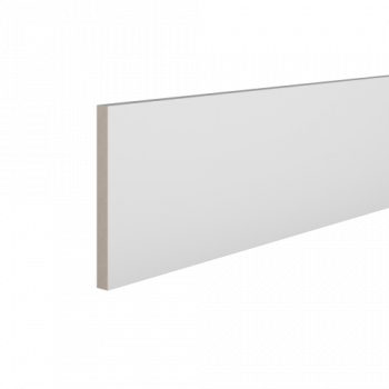Ultrawood Молдинг BO 1412
