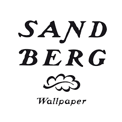 Sandberg