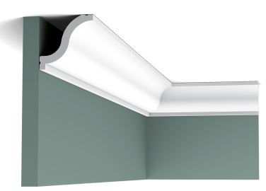 Orac Decor Карниз CX108