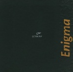 Enigma