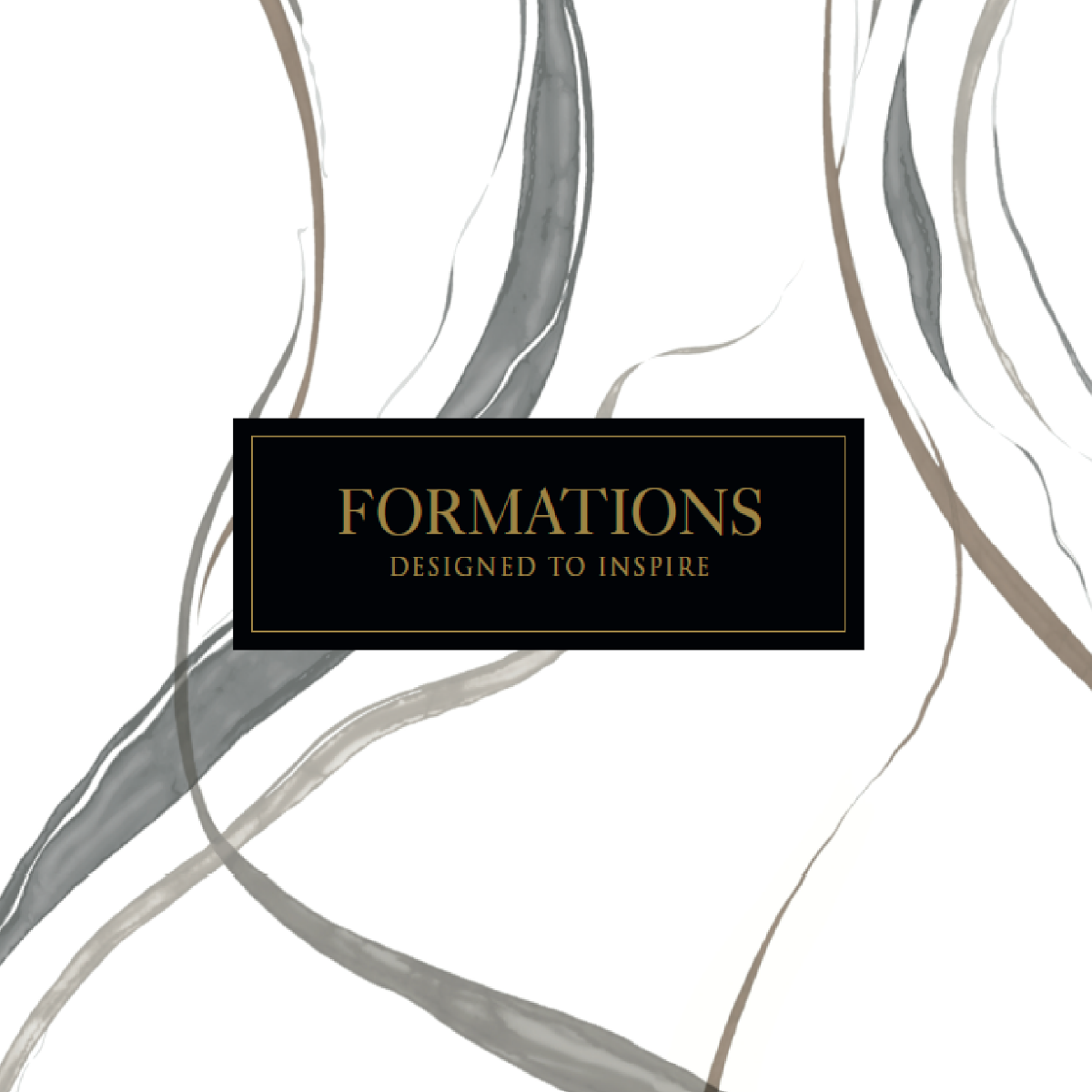 Formations