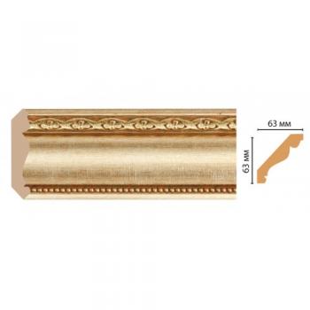 Decomaster Молдинг 146-933