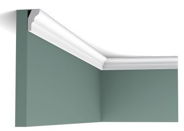 Orac Decor Карниз CX111