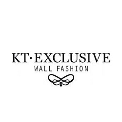 KT-Exclusive