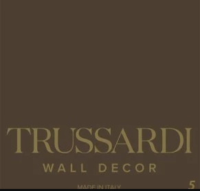 Trussardi 5