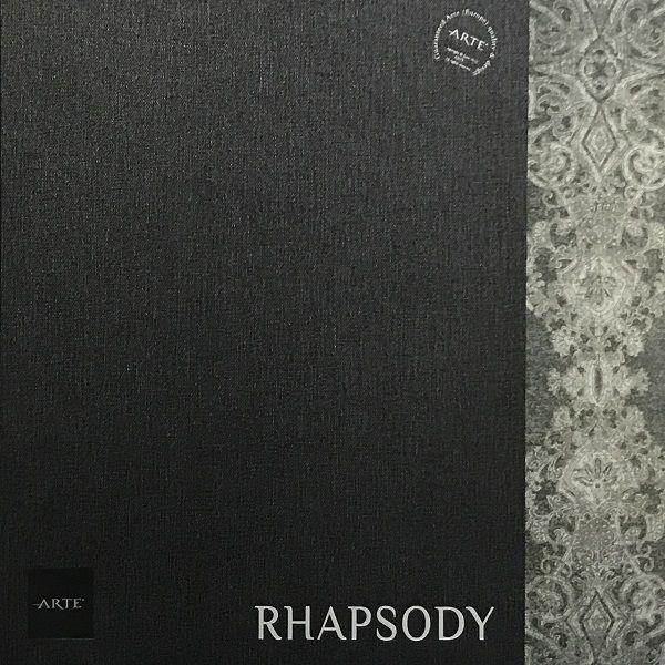 Rhapsody