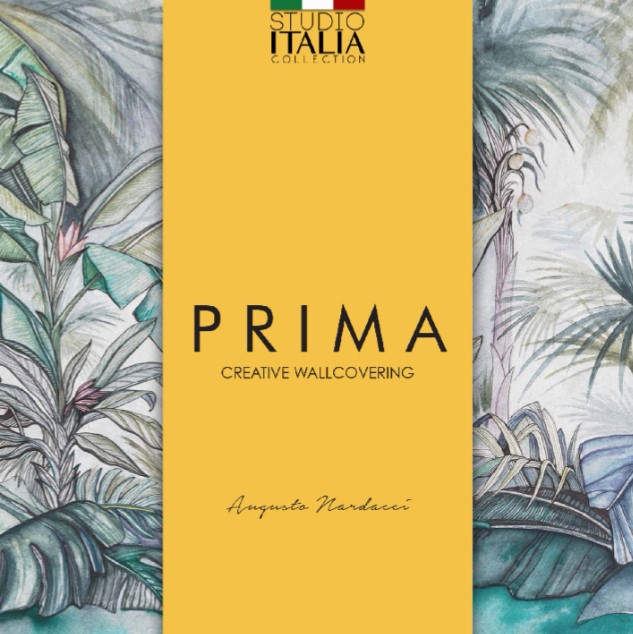 Prisma