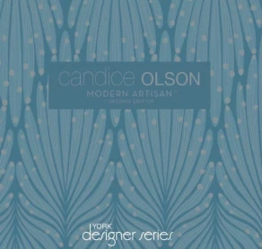 Candice Olson Modern Artisan II