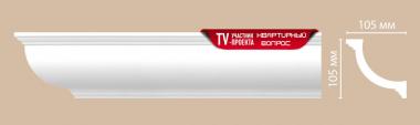 Decomaster Плинтус 96689