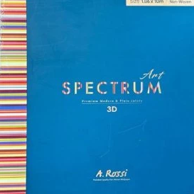 Spectrum ART