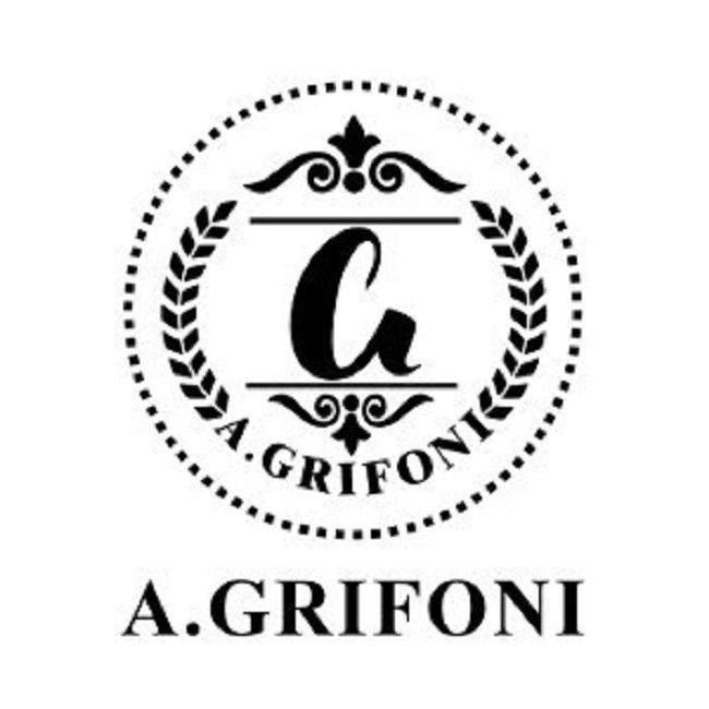 A.Grifoni