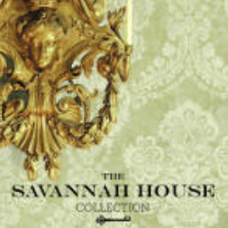 Savannah House