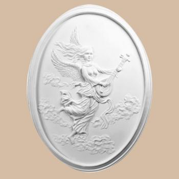 Decomaster Декоративные панели DG 01