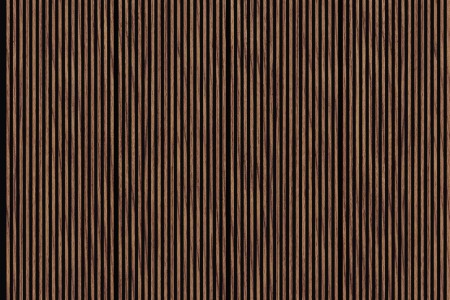 Hi Wood Декоративная панель LV127L BR396K