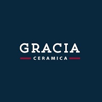 Gracia Ceramica