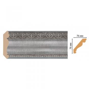 Decomaster Молдинг 154-55