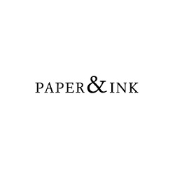 PAPER & INK