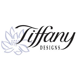Tiffany Designs