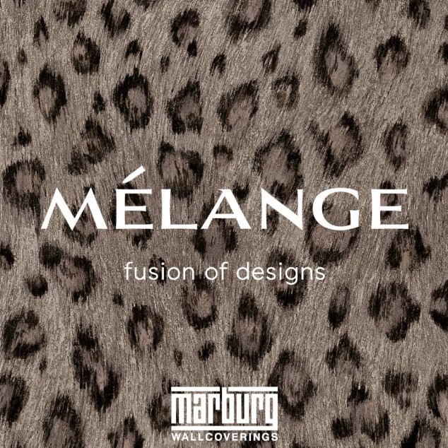 Melange