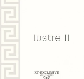 Lustre 2