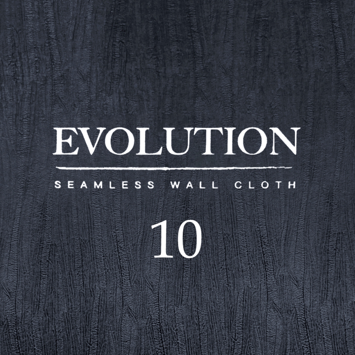 Evolution 10