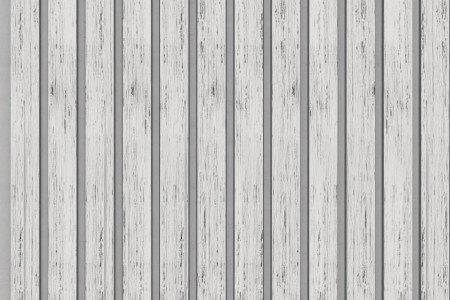 Hi Wood Декоративная панель LV124 W36