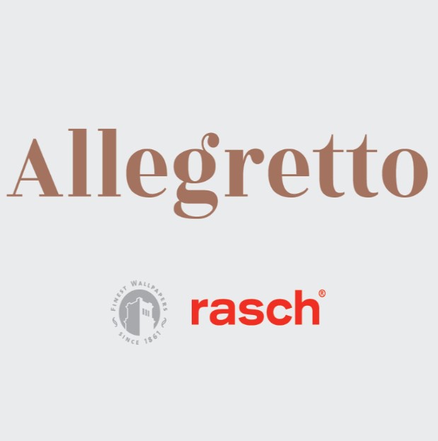 Allegretto