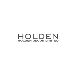 Holden Decor