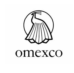 Omexco