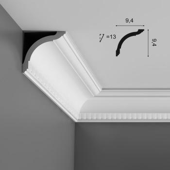 Orac Decor Карниз CX129