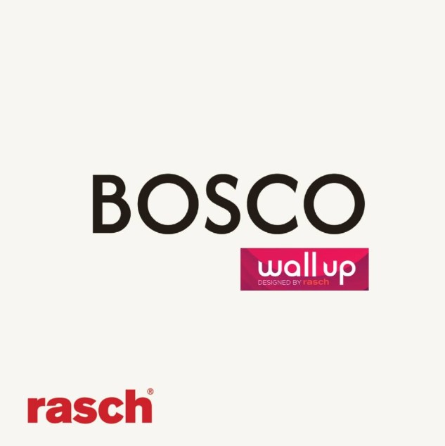 Bosco