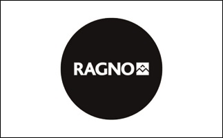 Ragno