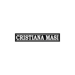 Cristiana Masi